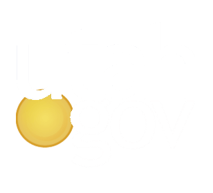utah.gov logo
